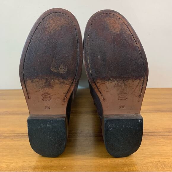 Steven By Steve Madden Womens Giddyap Riding Boot - Picture 8 of 10